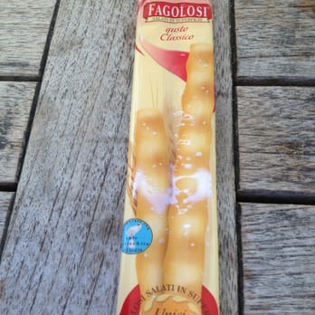 La Bergamote - Italian Near Me - Rueil-Malmaison, 92