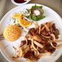 Photo of Frida's Gourmet Mexican Cuisine