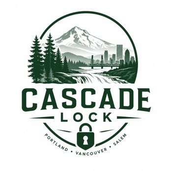 Cascade Lock - Keys & Locksmiths Near Me - Portland, Oregon Cascade Lock - Keys & Locksmiths Near Me - Portland, Oregon