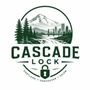 Cascade Lock