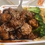 Photo of Great Wall Kitchen