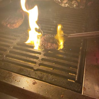 Turf Supper Club - Steakhouses Near Me - San Diego, California Turf Supper Club - Steakhouses Near Me - San Diego, California