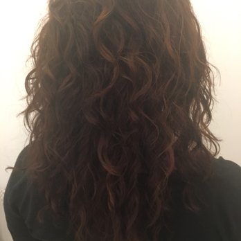 Station Row - Hair Salons Near Me - Newton Highlands, Massachusetts