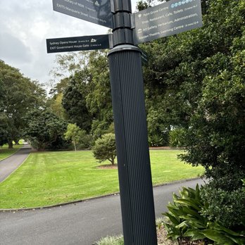Royal Botanic Gardens - Botanical Gardens Near Me - Sydney, NSW Royal Botanic Gardens - Botanical Gardens Near Me - Sydney, NSW