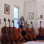 Cellos2Go