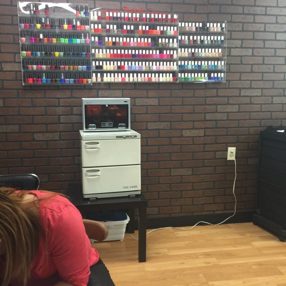 Beauty Palace Hairs & Nails - Hair Salons Near Me - Hackensack, New Jersey Beauty Palace Hairs & Nails - Hair Salons Near Me - Hackensack, New Jersey