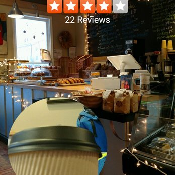 Gettysburg Baking - Bakeries Near Me - Gettysburg, Pennsylvania