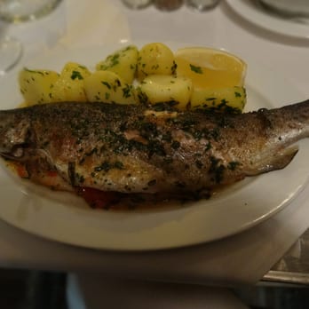 Restaurant Salzamt - Austrian Near Me - Vienna, 9 Restaurant Salzamt - Austrian Near Me - Vienna, 9