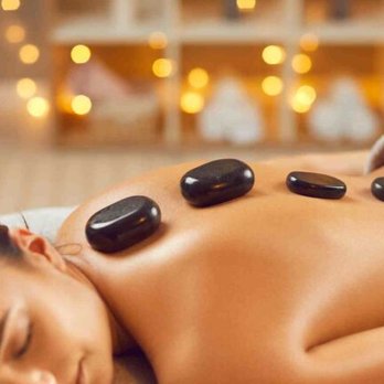 A1 Massage - Hot Stone Massage 1 Hr $90 - Massage Near Me - Centerville, Utah A1 Massage - Hot Stone Massage 1 Hr $90 - Massage Near Me - Centerville, Utah