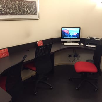 iQ Hotel Roma - Nice equipment in business center - Hotels Near Me - Rome, RM iQ Hotel Roma - Nice equipment in business center - Hotels Near Me - Rome, RM