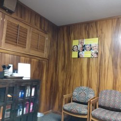 Sarah Pitarra, DDS