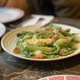 Photo of Dynasty Chinese Restaurant