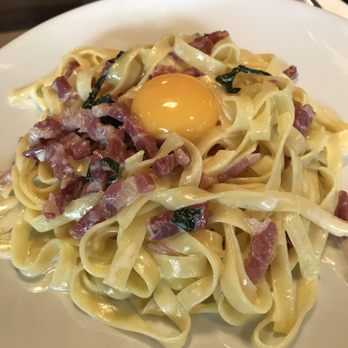 Firmine - Carbonara - Italian Near Me - Paris, 75 Firmine - Carbonara - Italian Near Me - Paris, 75