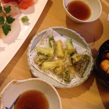 Hinodeya - Japanese Near Me - Ixelles, BRU