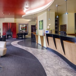 Lux Bar