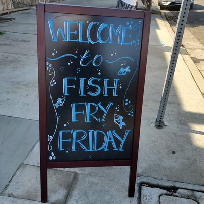 Team Butler Inc. (DBA) The Butler Pantry Catering Co. by null