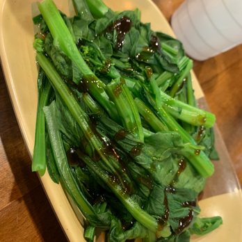 HK B.B.Q. Master - Barbeque Near Me - Richmond, British Columbia
