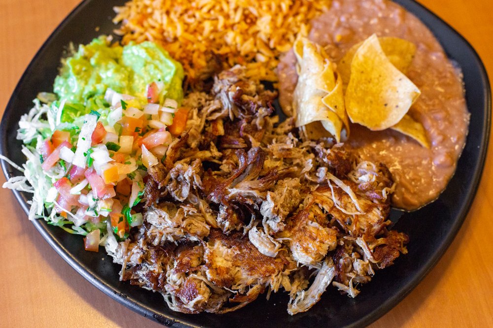 CHILE PEPPERS MEXICAN EATERY SCRIPPS RANCH 74 Photos & 157 Reviews