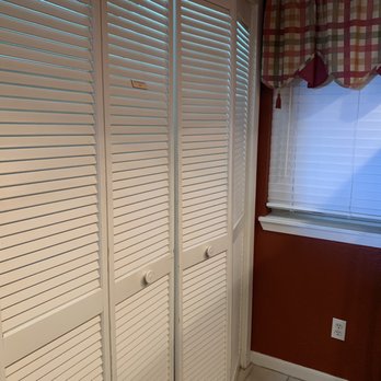 Tops'l Beach Manor Condominiums Assoc - Bi-fold doors didn't close - Condominiums Near Me - Miramar Beach, Florida Tops'l Beach Manor Condominiums Assoc - Bi-fold doors didn't close - Condominiums Near Me - Miramar Beach, Florida
