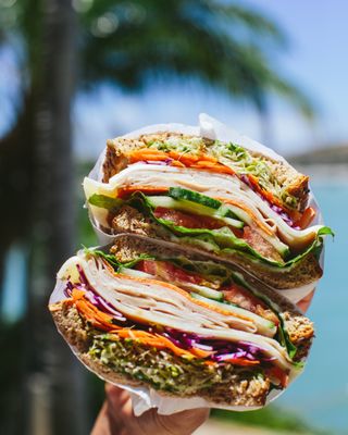 Māla Market by null