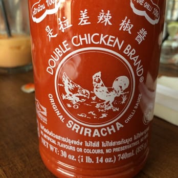 Summer Buffalo - They carry the other stuff. - Thai Near Me - Burbank, California Summer Buffalo - They carry the other stuff. - Thai Near Me - Burbank, California