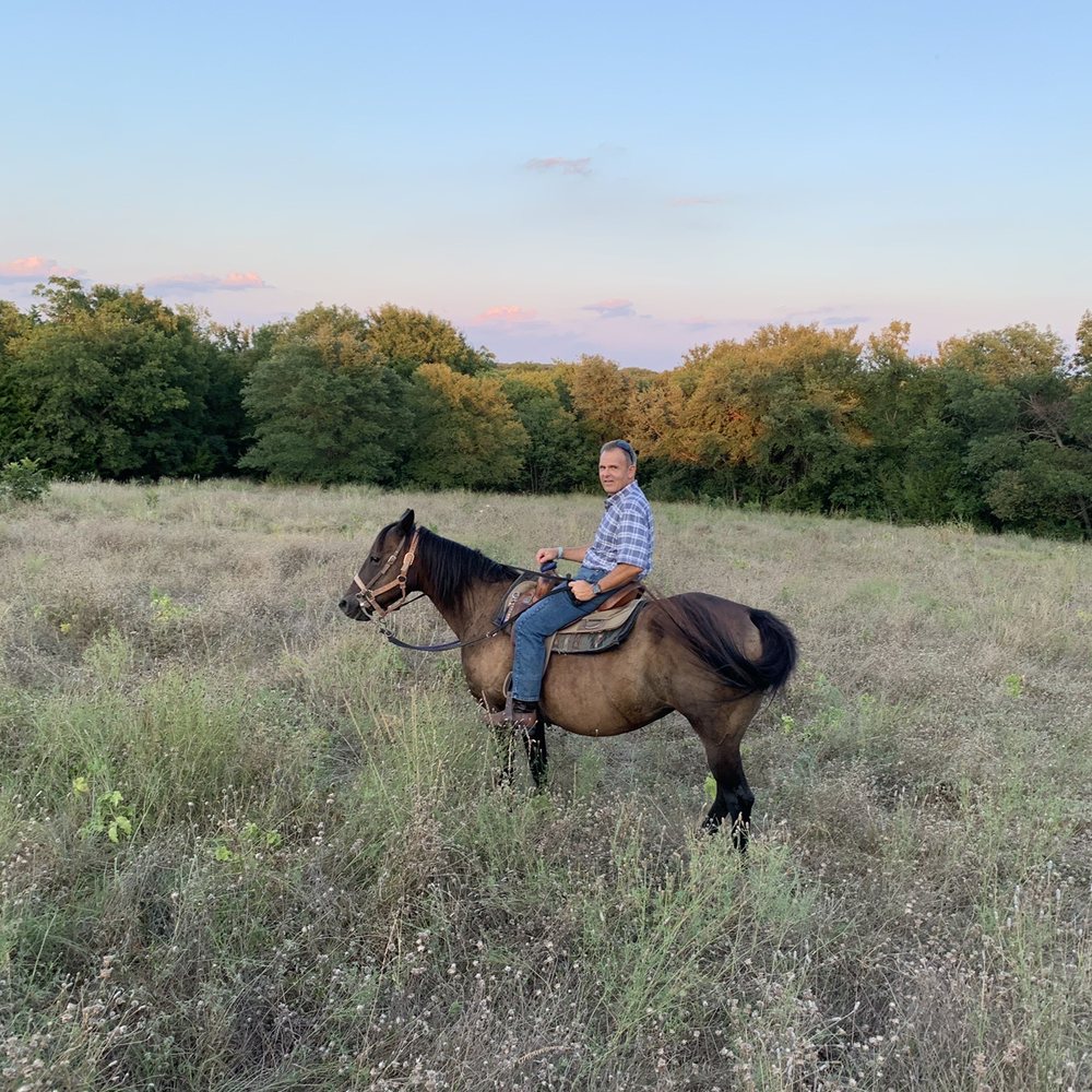 Brazos Bluffs Ranch - One of the awesome meadows - Horseback Riding Near Me - Waco, Texas Brazos Bluffs Ranch - One of the awesome meadows - Horseback Riding Near Me - Waco, Texas