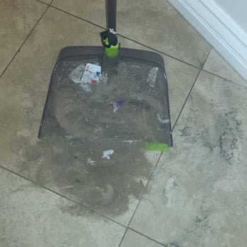 Tidy - Home Cleaning Near Me Tidy - Home Cleaning Near Me