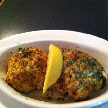 Hard Coal Cafe - Crab cakes! - Cheesesteaks Near Me - Mount Carmel, Pennsylvania Hard Coal Cafe - Crab cakes! - Cheesesteaks Near Me - Mount Carmel, Pennsylvania