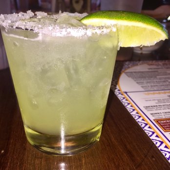 Uncle Julio's - Lucky Horseshoe - Mexican Near Me - Gaithersburg, Maryland Uncle Julio's - Lucky Horseshoe - Mexican Near Me - Gaithersburg, Maryland