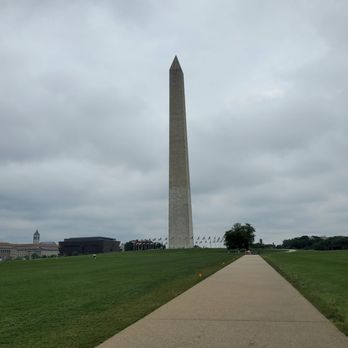 National Mall - View of the Washington Monument at the National Mall - Landmarks & Historical Buildings Near Me - Washington, DC, District of Columbia National Mall - View of the Washington Monument at the National Mall - Landmarks & Historical Buildings Near Me - Washington, DC, District of Columbia
