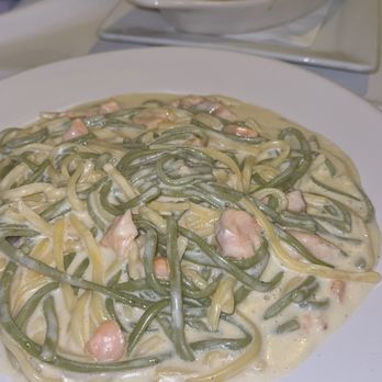 Daniela Pasta & Pastries - Salmone Grigliato - Desserts Near Me - Baltimore, Maryland Daniela Pasta & Pastries - Salmone Grigliato - Desserts Near Me - Baltimore, Maryland