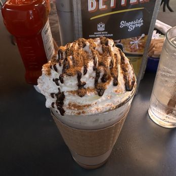 Snooze, an A.M. Eatery - Breakfast & Brunch Near Me - Tustin, California