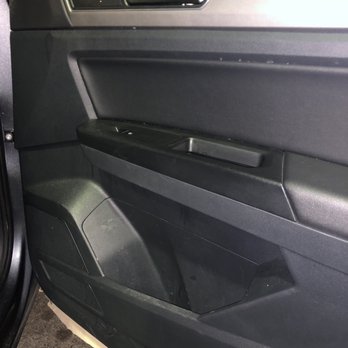 Avis - Stains all over car - Car Rental Near Me - Dallas, Texas Avis - Stains all over car - Car Rental Near Me - Dallas, Texas