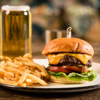 Terra - Wagyu Burger & Craft Beer at Terra restaurant in Santa Barbara - Breakfast & Brunch Near Me - Santa Barbara, California Terra - Wagyu Burger & Craft Beer at Terra restaurant in Santa Barbara - Breakfast & Brunch Near Me - Santa Barbara, California