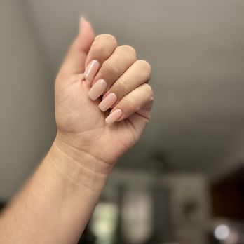 Papillon Lounge & Nails - Nail Salons Near Me - Brea, California Papillon Lounge & Nails - Nail Salons Near Me - Brea, California