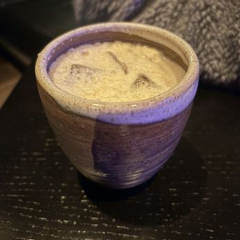 La Popular - Espresso - Mexican Near Me - Porter Ranch, California