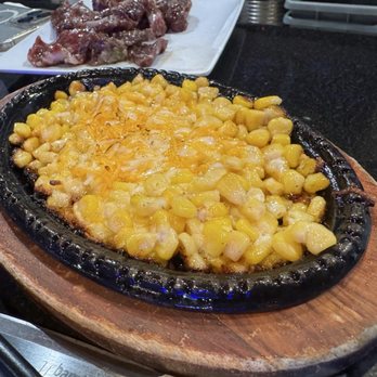 TGI Korean BBQ - Korean Near Me - Los Angeles, California TGI Korean BBQ - Korean Near Me - Los Angeles, California