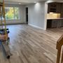 Photo of McGovern's Floor Covering