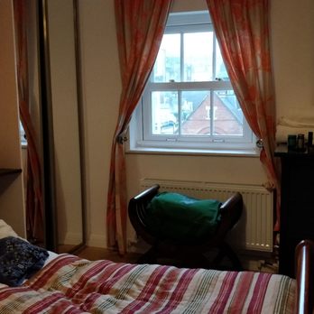 Granville Hotel - Hotels Near Me - Brighton, BNH
