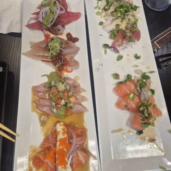 Sushi Takumi - Japanese Near Me - Upland, California Sushi Takumi - Japanese Near Me - Upland, California