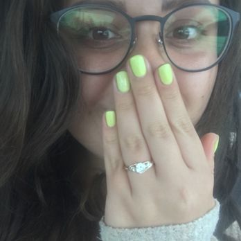 Raw Sugar Nails - Nail Salons Near Me - Waialua, Hawaii Raw Sugar Nails - Nail Salons Near Me - Waialua, Hawaii