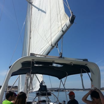 Sail Austin - Boat Charters Near Me - Austin, Texas Sail Austin - Boat Charters Near Me - Austin, Texas