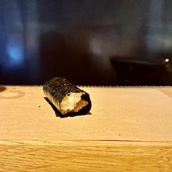 KazuNori | Marina Del Rey