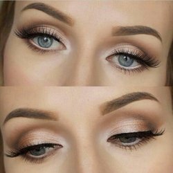 Sangini Waxing and Threading Studio