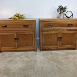 Shepherd Trading Furniture Refinishing