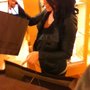Photo of Louis Vuitton Troy Saks