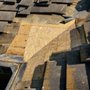 Photo of Arbiter Roofing
