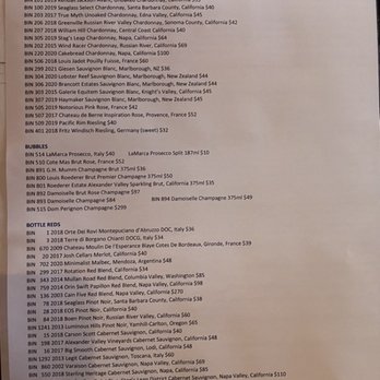 Litchfield Saltwater Grille - Seafood Near Me - Litchfield, Connecticut Litchfield Saltwater Grille - Seafood Near Me - Litchfield, Connecticut