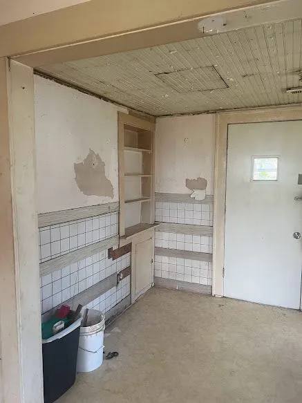 Slide of Boss Contracting