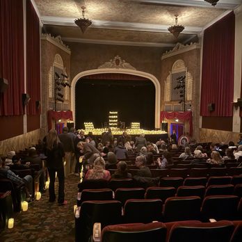 Sebastiani Theatre - Cinema Near Me - Sonoma, California Sebastiani Theatre - Cinema Near Me - Sonoma, California